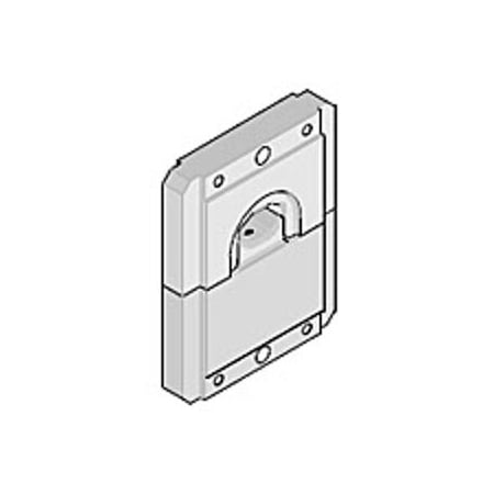 Molex Modular Crimp Tool Kit - 6 Awg Insulated 640017770